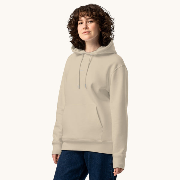 Perspectiva — Kyoto 008 — Hoodie