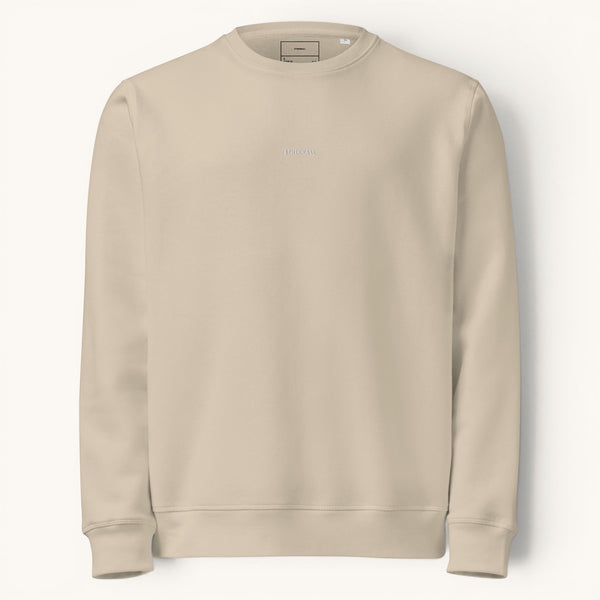 Perspectiva — Shanghai 003 — Sweat