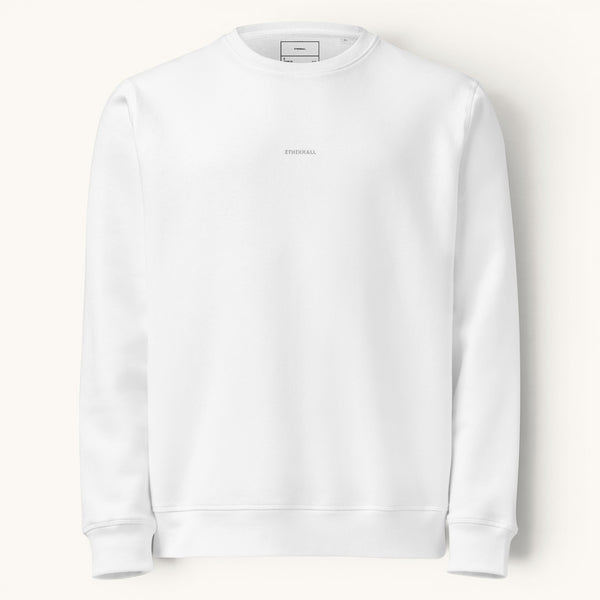 Perspectiva — Kyoto 007 — Sweat