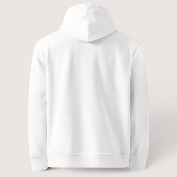 Ethikkall — La Pièce