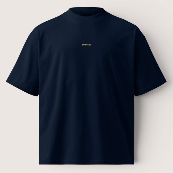 Ethikkall — Le Col V2