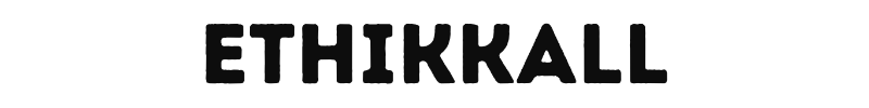 ETHIKKALL