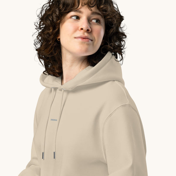 Perspectiva — Shanghai 002 — Hoodie