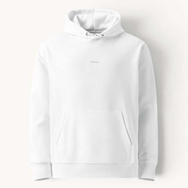 Ethikkall — La Pièce