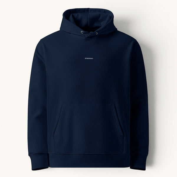 Perspectiva — Kyoto 007 — Hoodie