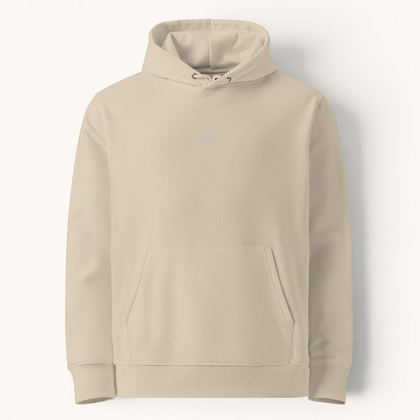 Perspectiva — Kyoto 008 — Hoodie