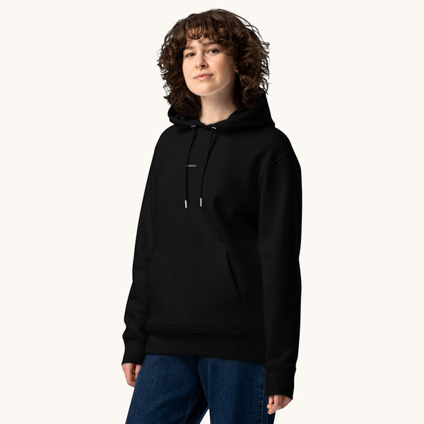 Perspectiva — Tokyo 006 — Hoodie