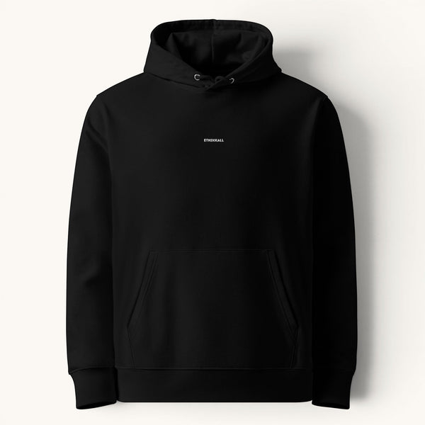 Perspectiva — Tokyo 005 — Hoodie