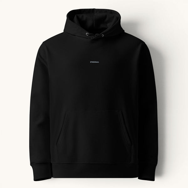 Perspectiva — Tokyo 006 — Hoodie