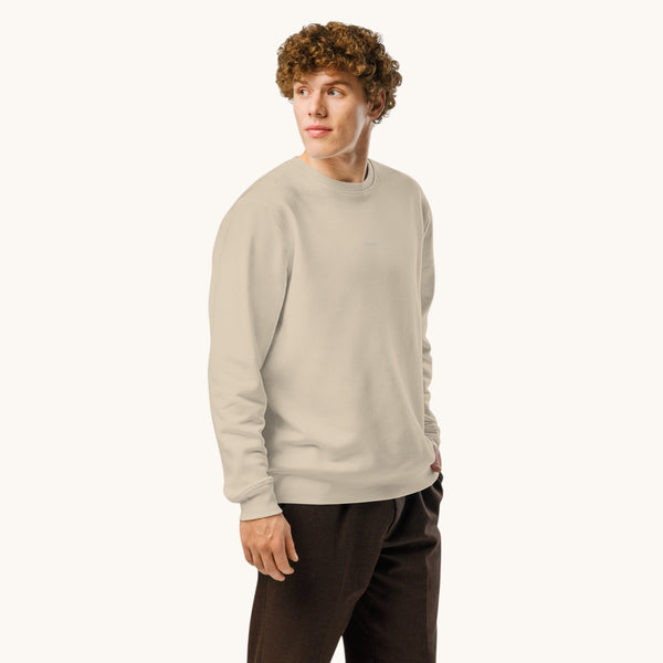 Perspectiva — Tokyo 005 — Sweat