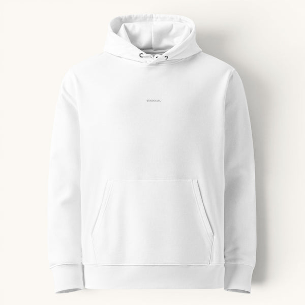 Perspectiva — Shanghai 003 — Hoodie