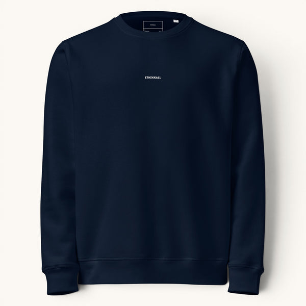 Perspectiva — Shanghai 002 — Sweat