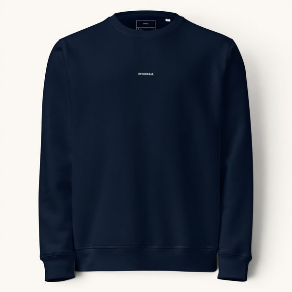Perspectiva — Tokyo 006 — Sweat