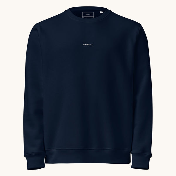 Perspectiva — Tokyo 004 — Sweat