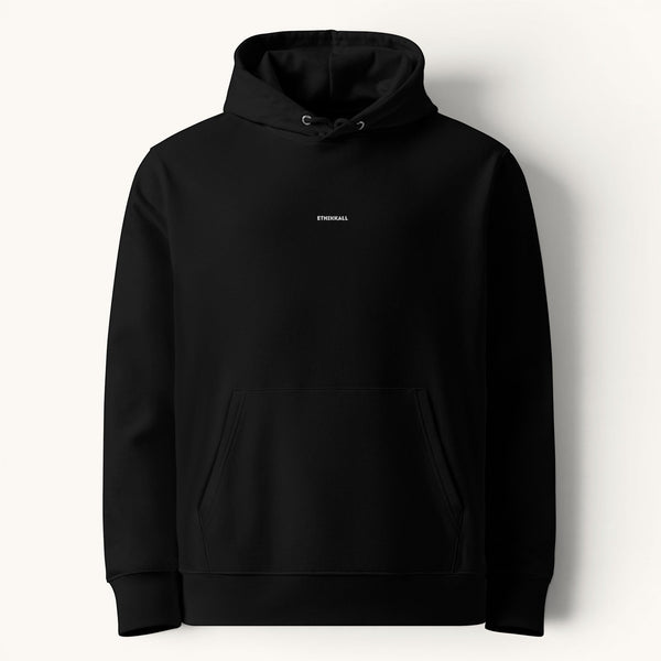 Perspectiva — Tokyo 004 — Hoodie