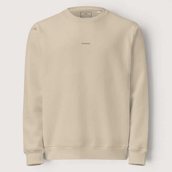 Ethikkall — Le Quotidien