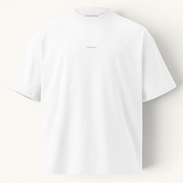 Ethikkall — Le Col V1