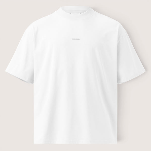 Ethikkall — Le Col V1