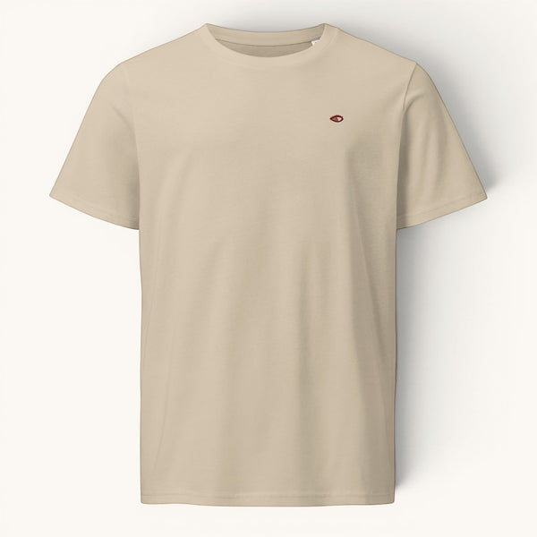 Ethikkall — L'Essentiel V2