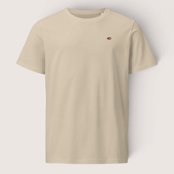Ethikkall — L'Essentiel V2