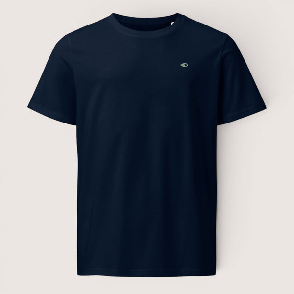 Ethikkall — L'Essentiel V1