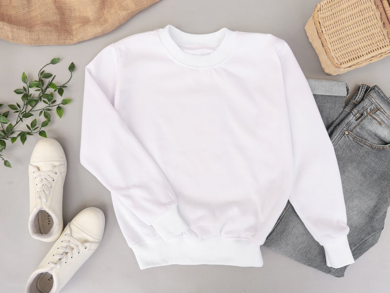 Coton bio